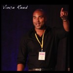 Vince Reed Founder of Global Apps Network